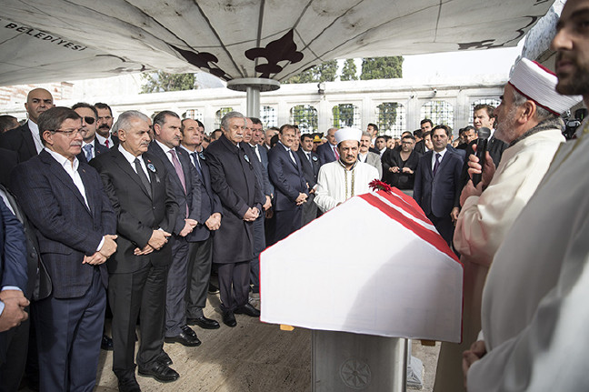 17-11/19/8309658-1511099319