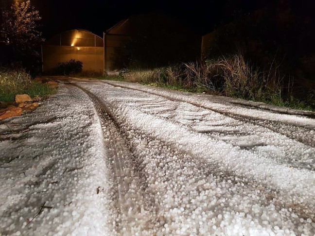 17-11/19/dol-1511077278