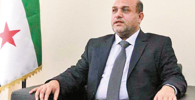 17-11/19/kenanbutakin-copy