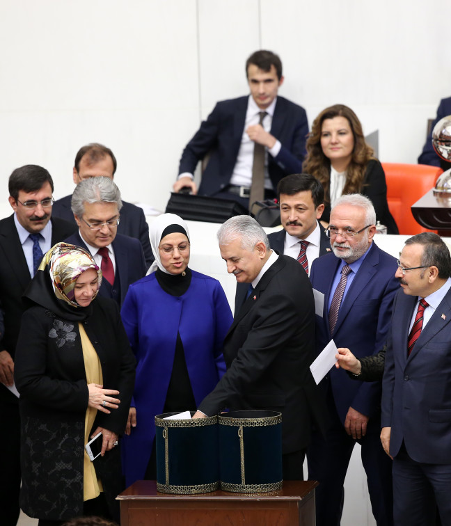 17-11/20/1-1511182020