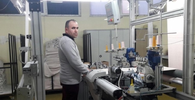 17-11/20/1b51b0525bc96c44a37dbc5e36d593cf-1511194487