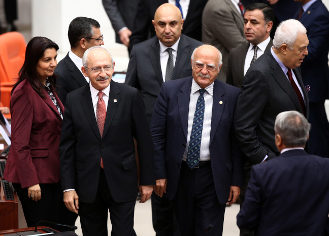 17-11/20/2-1511182033