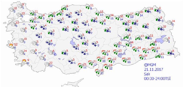 17-11/20/5a125154c03c0e21f00015b0