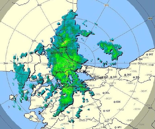 17-11/20/5a1283bcd3806c3680793cd7