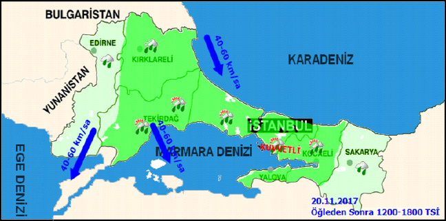 17-11/20/5a129fe3d3806c3680793ef9