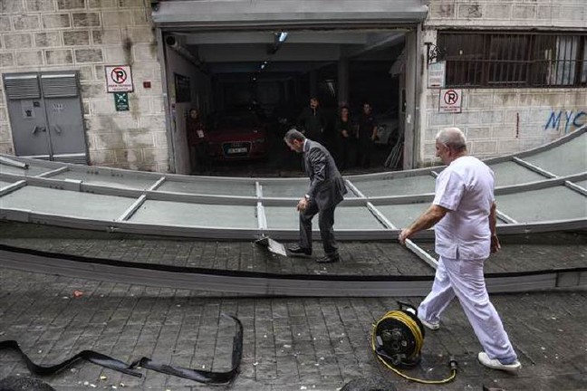 17-11/20/5a12acba0f25440d8c5b950f