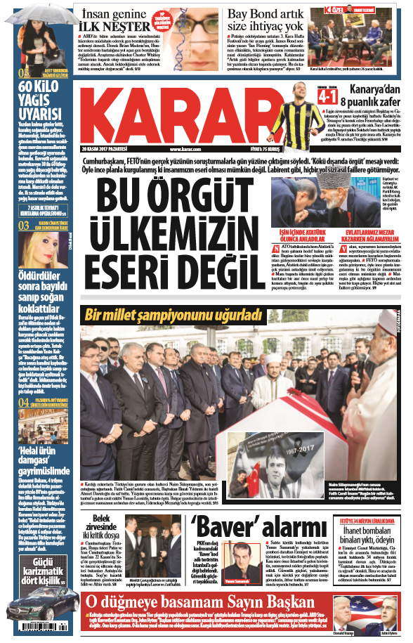 17-11/20/screenshot_1-1511137941