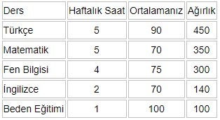 17-11/20/screenshot_2