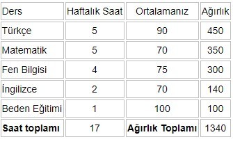 17-11/20/screenshot_3