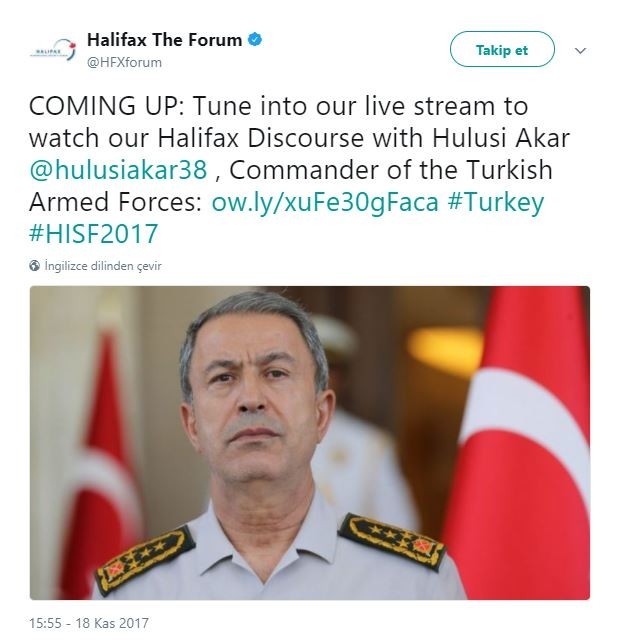 17-11/20/xfoiy_1511168467_6497