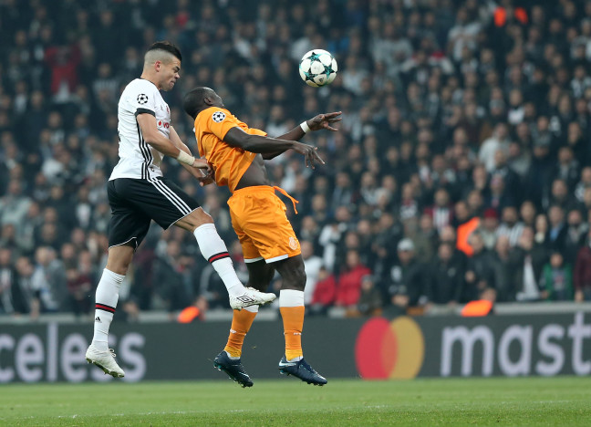 17-11/21/2-1511286581