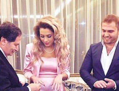 17-11/21/20150810_feto-esad-akraba-oldu