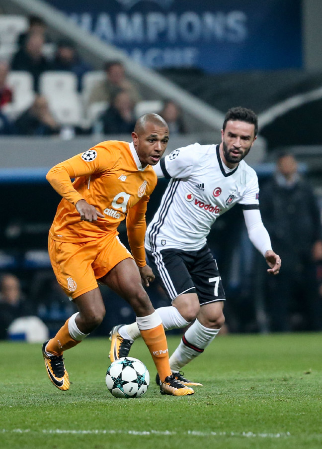 17-11/21/3-1511286600