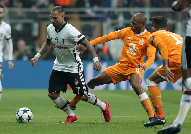 17-11/21/4-1511286612