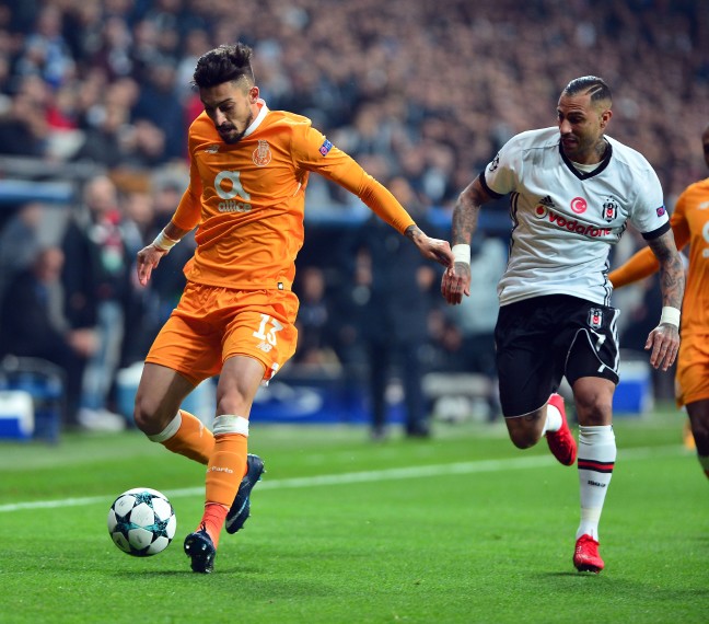 17-11/21/5-1511286633