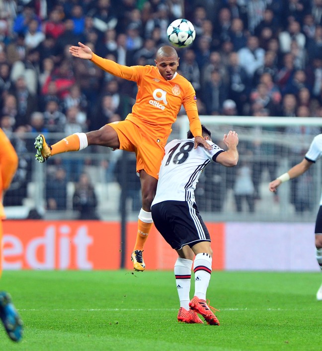 17-11/21/6-1511286650