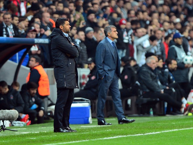 17-11/21/7-1511286670