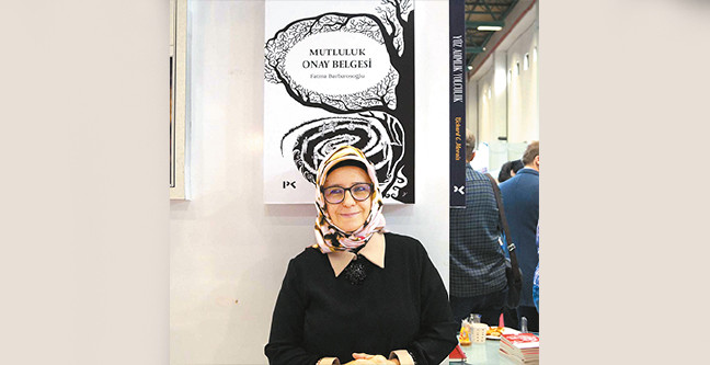 17-11/21/sablon-kopya-1511217811