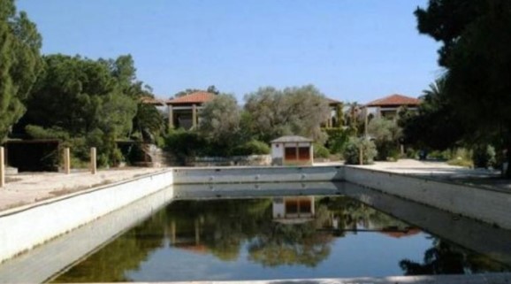 17-11/21/screenshot_1