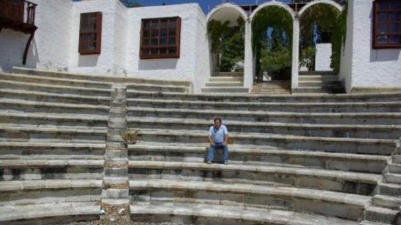 17-11/21/screenshot_2