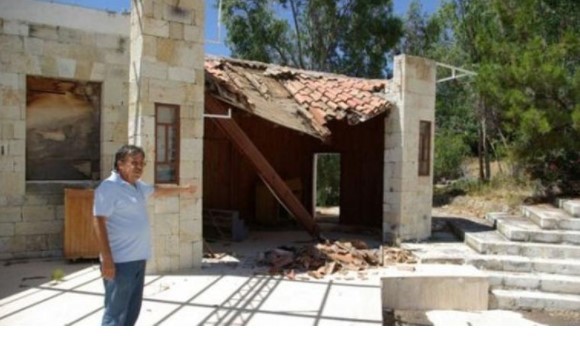 17-11/21/screenshot_3