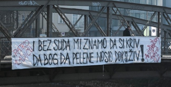 17-11/22/1-1511349450