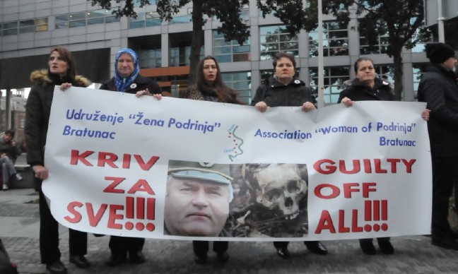 17-11/22/2-1511349457