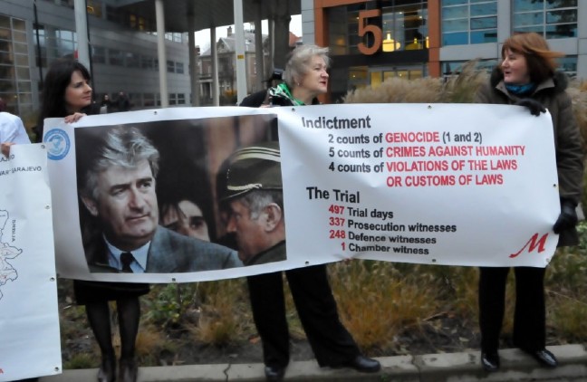 17-11/22/3-1511349463