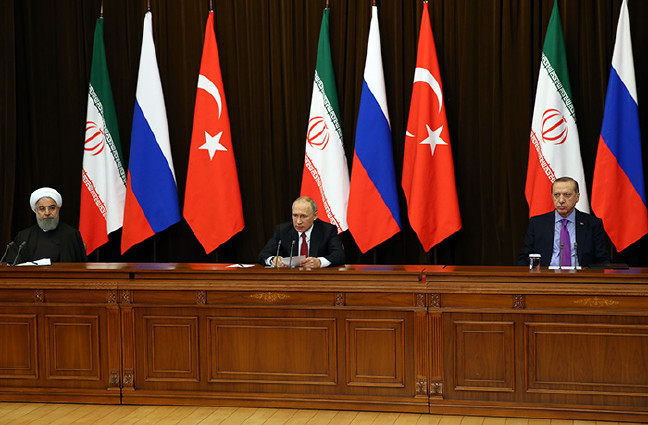 17-11/22/8333432-1511367158