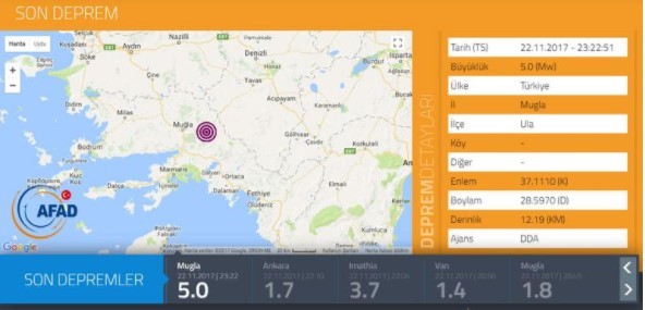 17-11/22/screenshot_1-1511383473