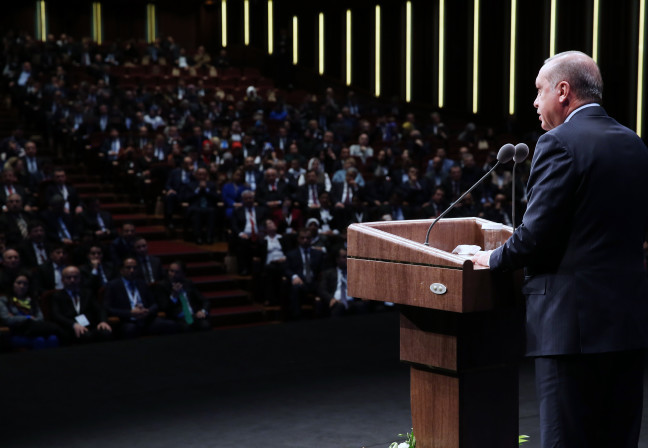 17-11/23/2-1511464961