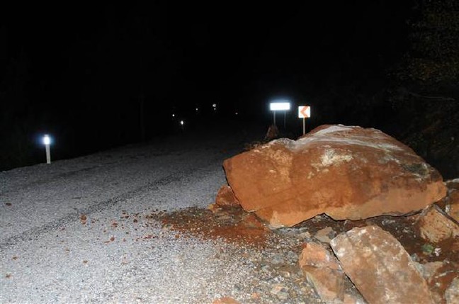 17-11/23/5a16451d7af50716b073ef37