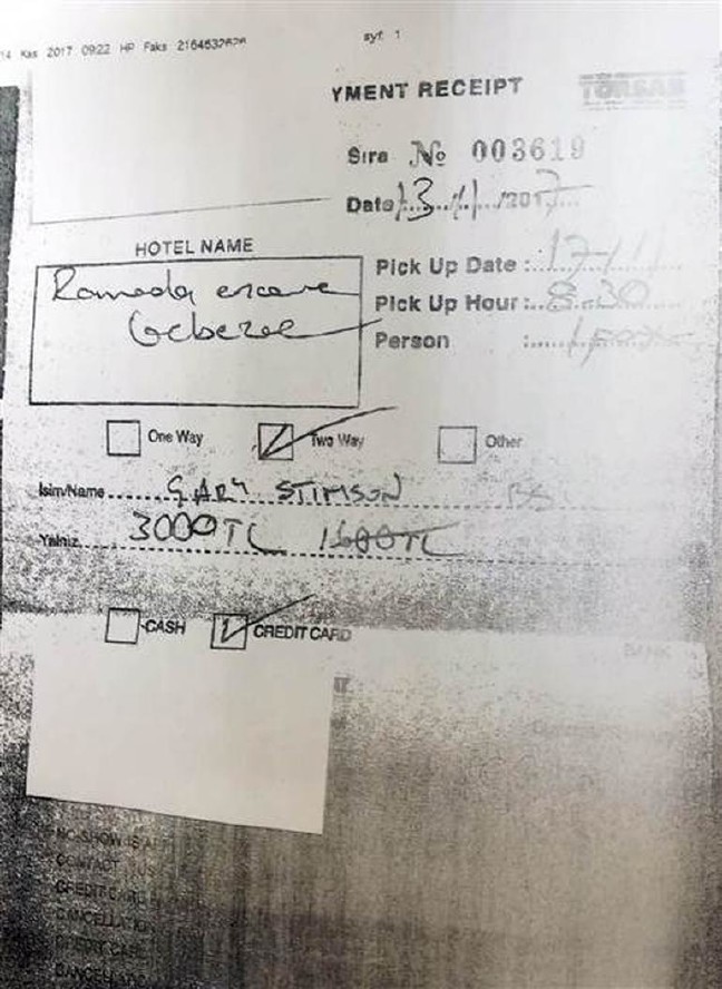 17-11/23/5a16eebe2269a31cc895826c