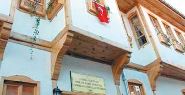 17-11/24/sablon-kopya-1511479637