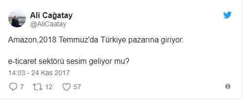 17-11/24/screenshot_1-1511531580