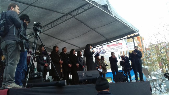 17-11/25/1-1511626407