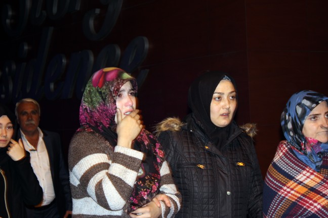 17-11/25/1-1511639467