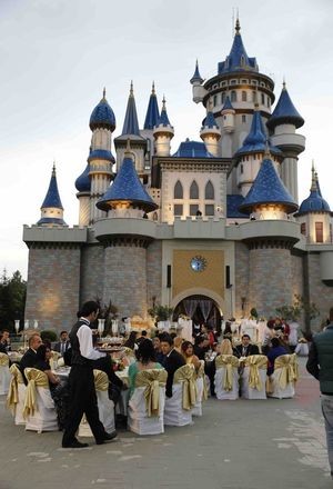 17-11/25/1144901_219f04b8f8037dfceb98bc25a8847330