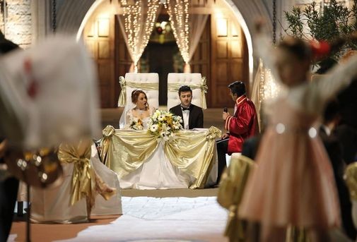 17-11/25/1144901_dfb8a1dc5183b928117672503802415a