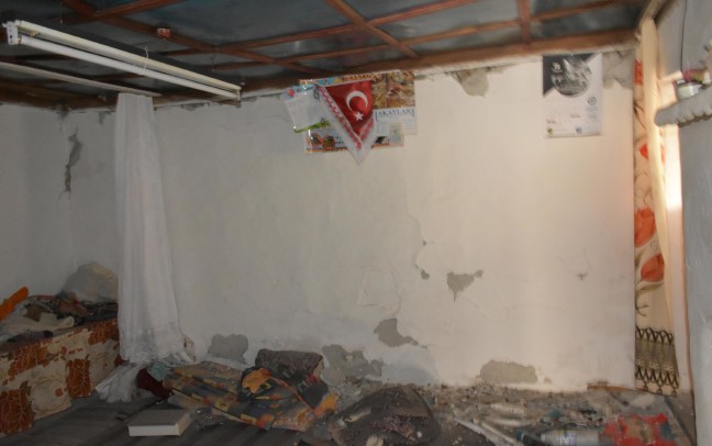 17-11/25/2-1511625735