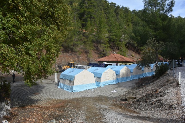 17-11/25/3-1511625745