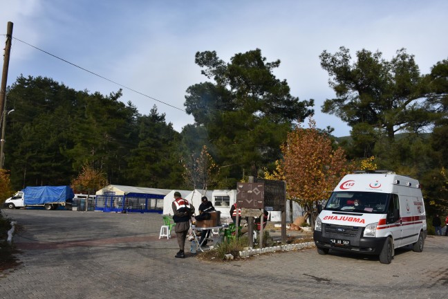 17-11/25/4-1511625755