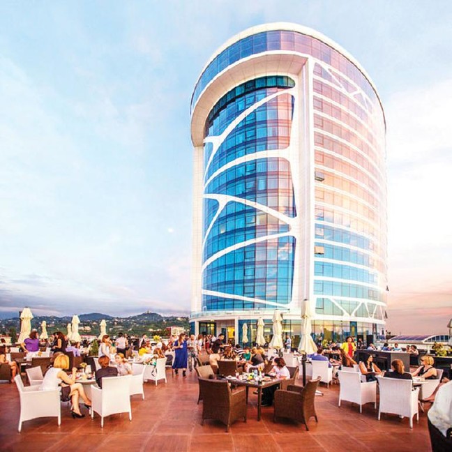 17-11/25/5a189d007152d81c1019305d