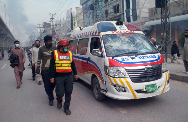 17-11/25/6-1511637372