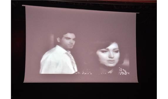 17-11/25/fft256_mf25934415