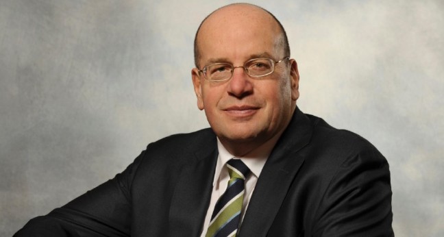 17-11/25/hollanda-1511621384