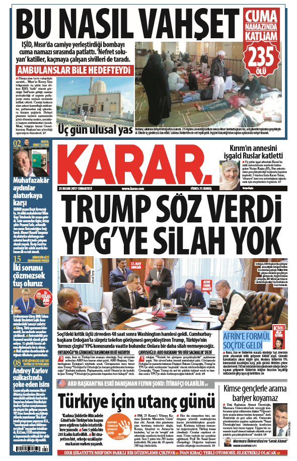 17-11/25/screenshot_1-1511565474