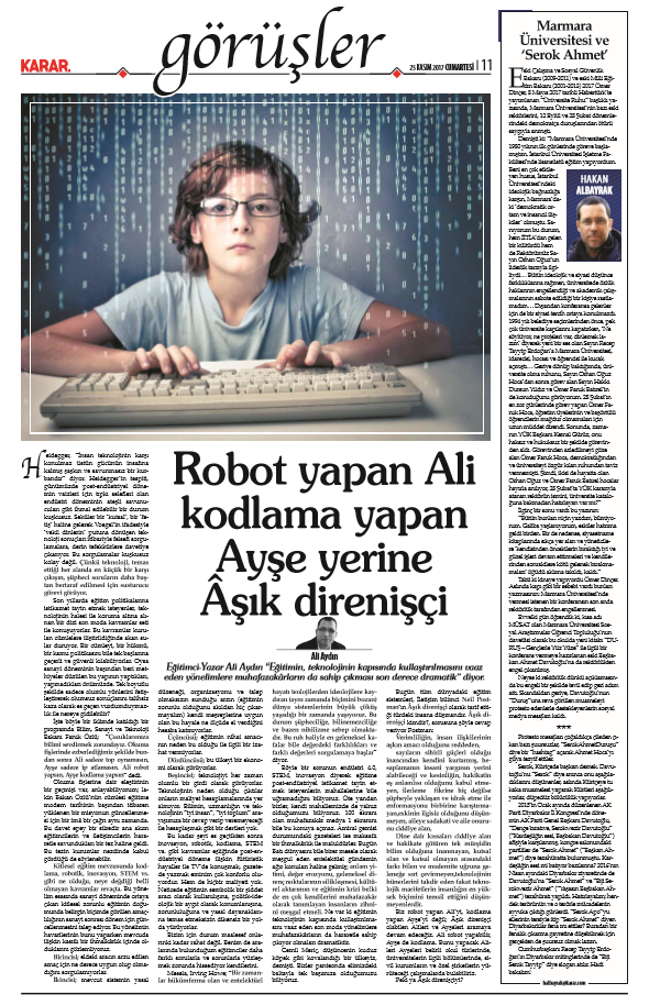 17-11/25/screenshot_1