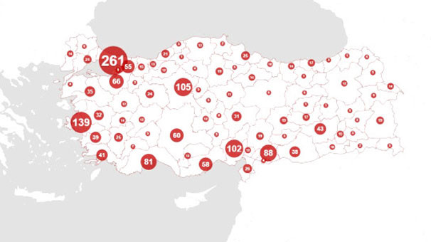 17-11/25/turkiye-de-kadin-cinayetinin-islenmedigi-tek-il-bayburt-10310784