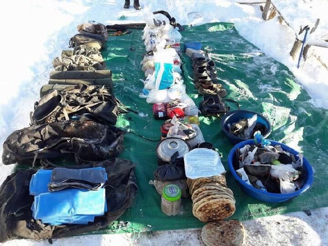 17-11/26/1-1511693986